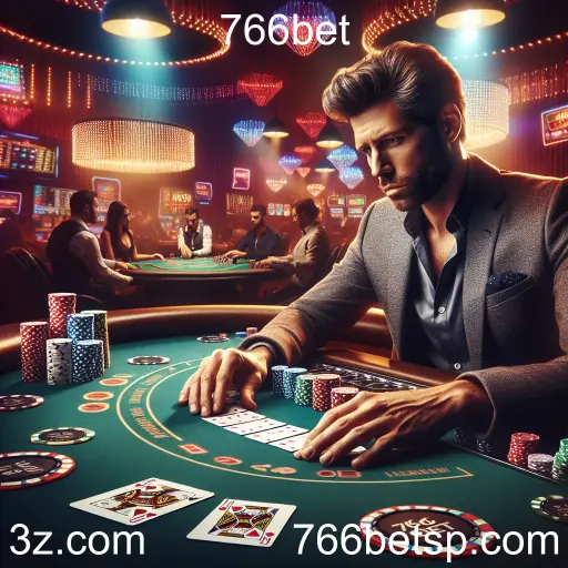 766bet segurança SSL 256-bit - Licença Curaçao, eCOGRA, GLI certificado