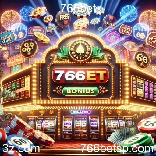 766bet PIX instantâneo Brasil - Depósito e saque em minutos 24/7